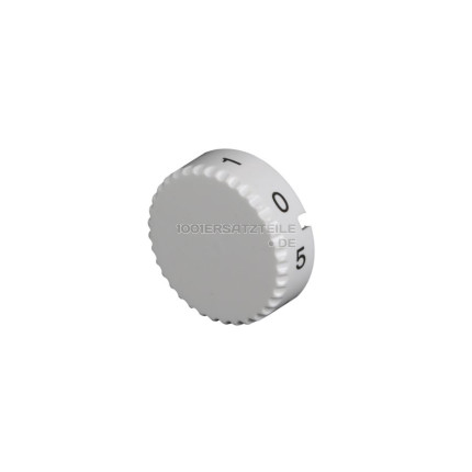 Drehgriff f hkhl thermostat 1.702.026.435