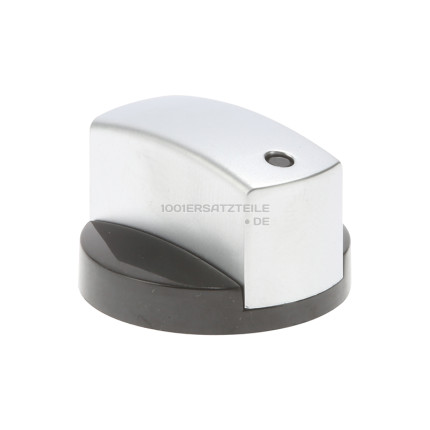 DREHGRIFF-KOCHSTELLE