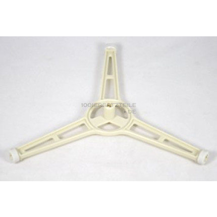 DREHKREUZ FuR DREHTELLER
