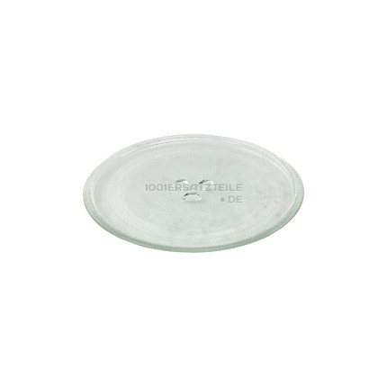 Drehteller 24,5cm