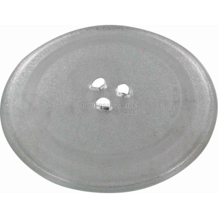 Drehteller 24,5cm