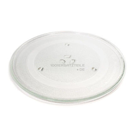 DREHTELLER ALTERNATIV FuR SAMSUNG DE74-20002B