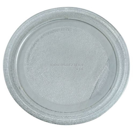 Drehteller dm:24,5cm