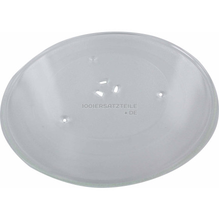 DREHTELLER DURCHMESSER 36 CM