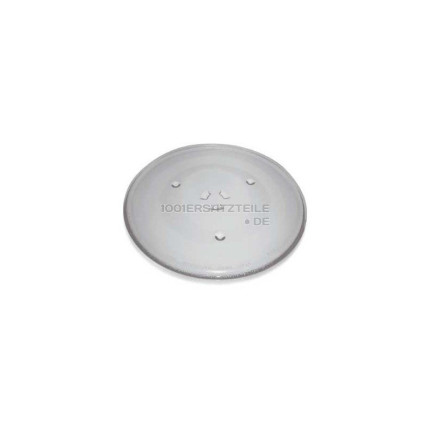DREHTELLER DURCHMESSER 36 CM