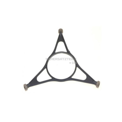 Drehteller ring