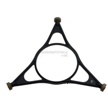 DREHTELLER RING MIBI
