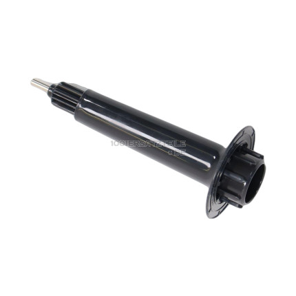 Drive shaft ()