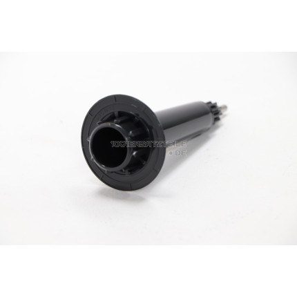 Drive shaft ()