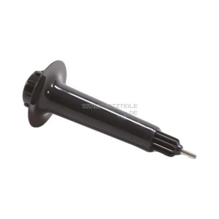 Drive shaft ()