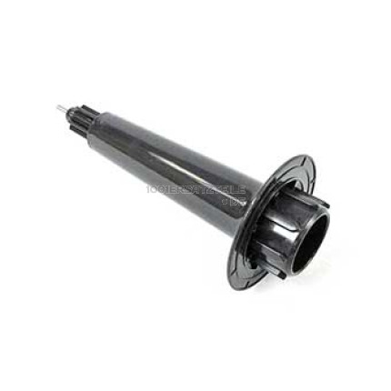 Drive shaft ()