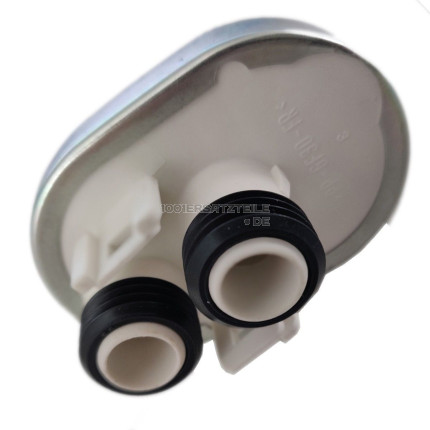 DRUCK/NIVEAUSCHALTER 1100/700MM/WS