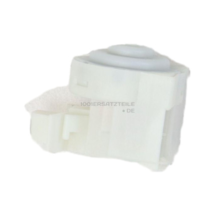 Druck sensor metalflex