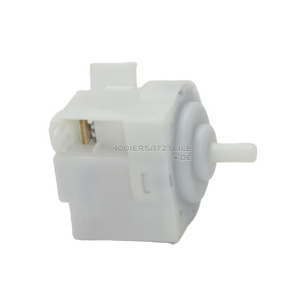 Druck sensor metalflex