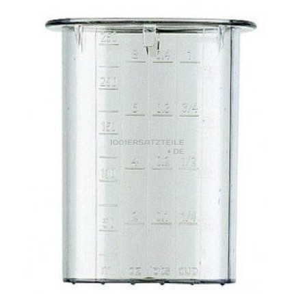 Druckknopf compact
