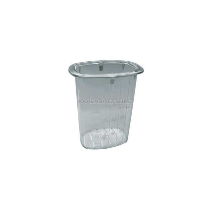 Druckknopf compact