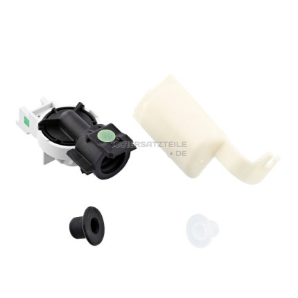Drucksensor set