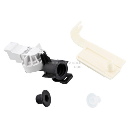 Drucksensor set