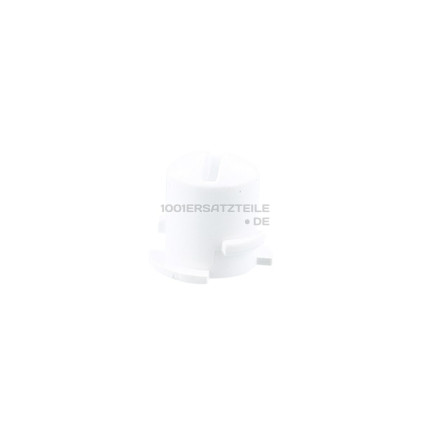Drucktaste sicherheit bullauge