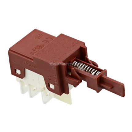 DRUCKTASTENBLOCK,1 TASTE,MODUL