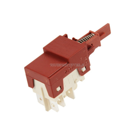 DRUCKTASTENBLOCK,1 TASTE,MODUL