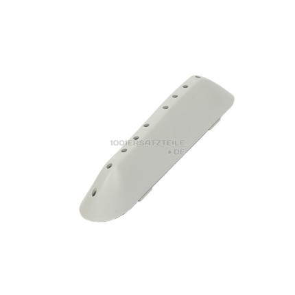 Drum lifter 211.4mm