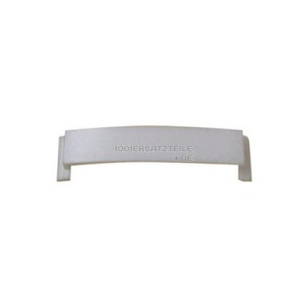 Drum radial bearing (terra)