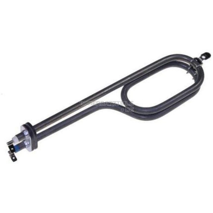 Dryer heating element 230v 1200w vpl 52