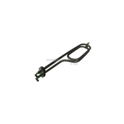 Dryer heating element 230v 1500w vpl 62