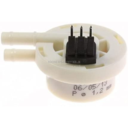 Durchflussmesser ctz