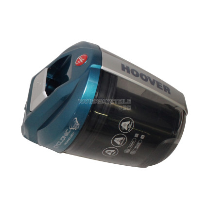 Dust bin asm ofs/njs