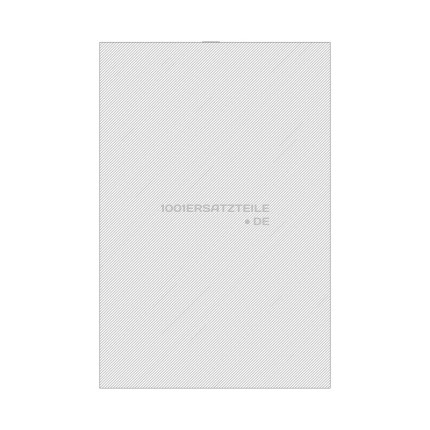 DŽMMATTE,VORDERWAND