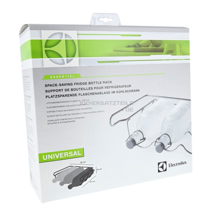 E4RHBH01 PASSEND FuR UNIVERSAL FLASCHENHALTER