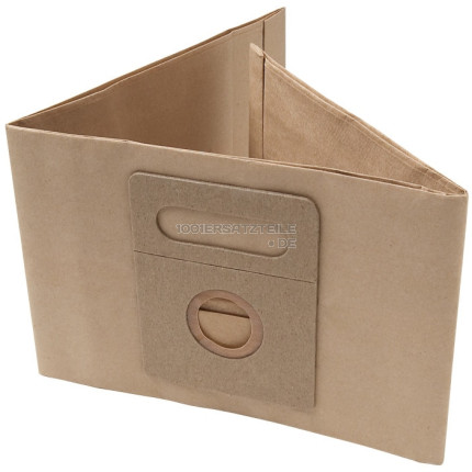 E79 5 BAGS