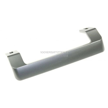 Ear handle_grey