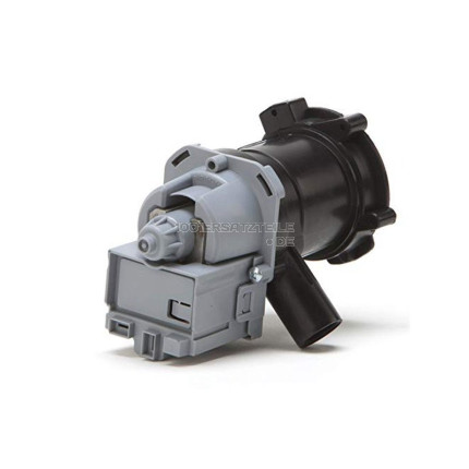 EBS026 LAUGENPUMPE 30W, PUMPHoHE 1,5M