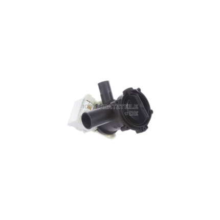 EBS026 LAUGENPUMPE 30W, PUMPHoHE 1,5M