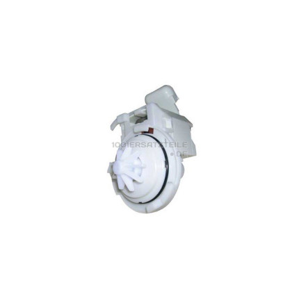 EBS2556-5107 LAUGENPUMPE