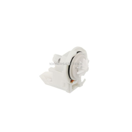 EBS2556-5107 LAUGENPUMPE