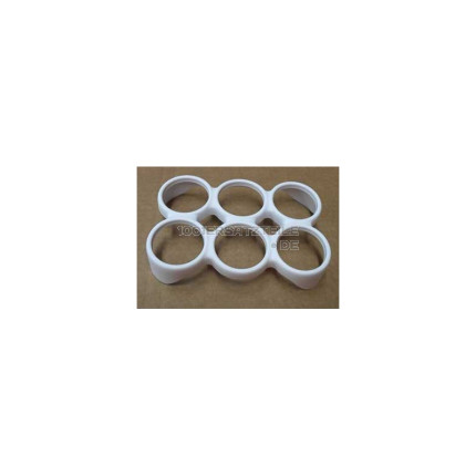 Egg tray (ntt/opac arc-p1)