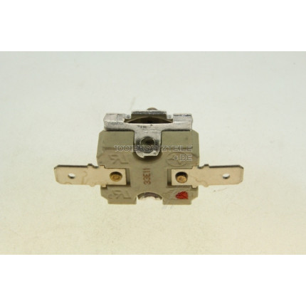 EGO THERMOSTAT
