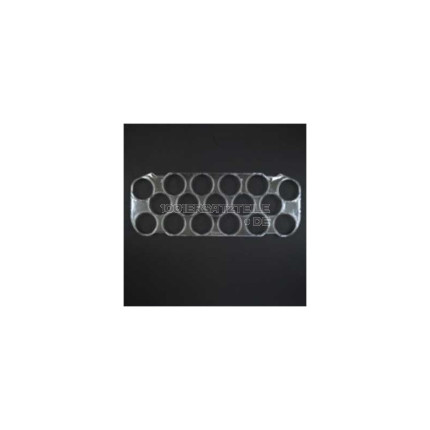 Eierhalter