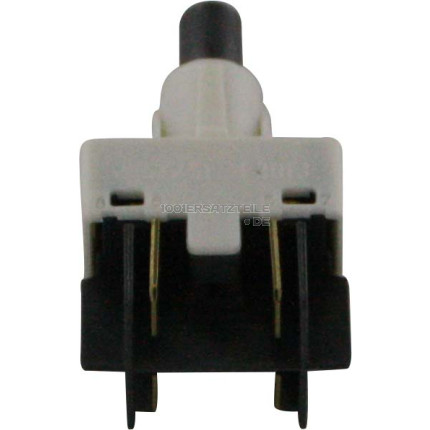 Ein-aus-schalter 16ampere