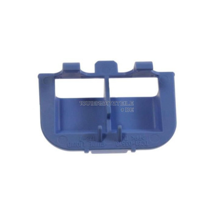 EINSATZ FuR FLuSSIGWASCHMITTEL, WF-F500E,PP,-,-,FC2305,ECO