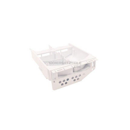 Einspuelschublade innex 9kg