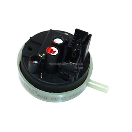 Einwasserstand pressost r2.5 85/60 330