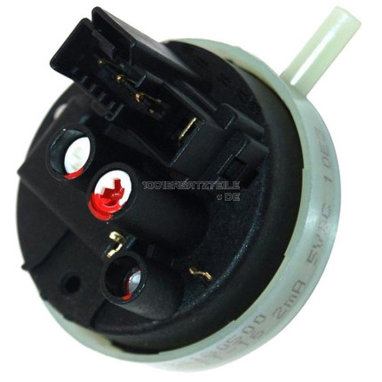 Einwasserstand pressost r2.5 85/60 330