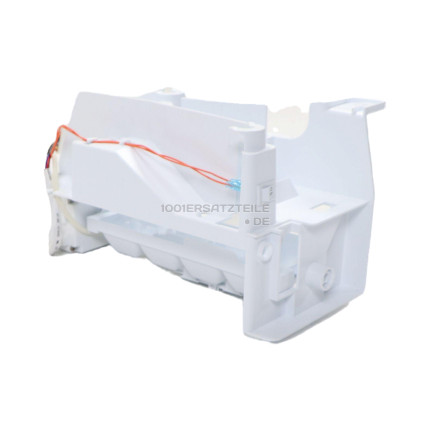 Eis bereiter kit