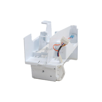 Eis bereiter kit