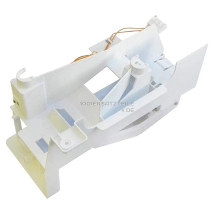 Eis bereiter kit